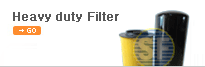 Heavyduty Filter