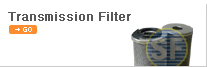 Transmission Filter