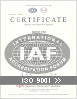 ISO9001