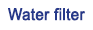 waterfilter
